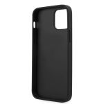 Étui KARL Lagerfeld - iPhone 12