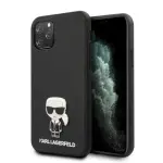Étui KARL Lagerfeld - iPhone 11 Pro Max