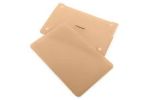 Hard Shell Nido TUCANO pour MacBook Air 13" (2020) - Gold