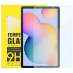 Film Turbo Tablette Samsung Galaxy Tab A 8"