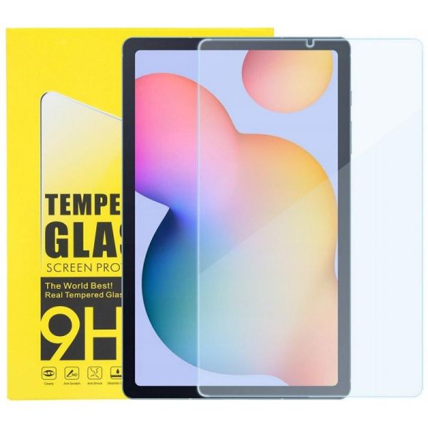 Film Turbo Tablette Samsung Galaxy Tab A 8"