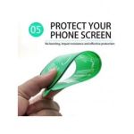 Film Ceramic iPhone 11 / iPhone XR