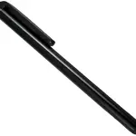 stylet Pour Tablettes Et Smartphones