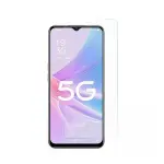 Film Ceramic Redmi 9A