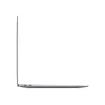 MacBook Air 13 pouces Puce Apple M1 avec CPU 8 coeurs et GPU 7 coeurs 256 Go-Space Gray – Image 4