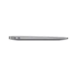 MacBook Air 13 pouces Puce Apple M1 avec CPU 8 coeurs et GPU 7 coeurs 256 Go-Space Gray – Image 5