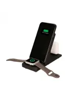 Chargeur Sans Fil KSIX