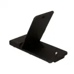 Chargeur Sans Fil KSIX