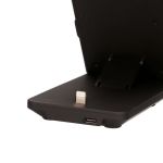 Chargeur Sans Fil KSIX