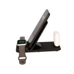 Chargeur Sans Fil KSIX