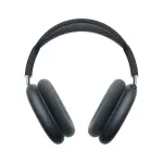 Apple Airpods Max - Gris Sidéral