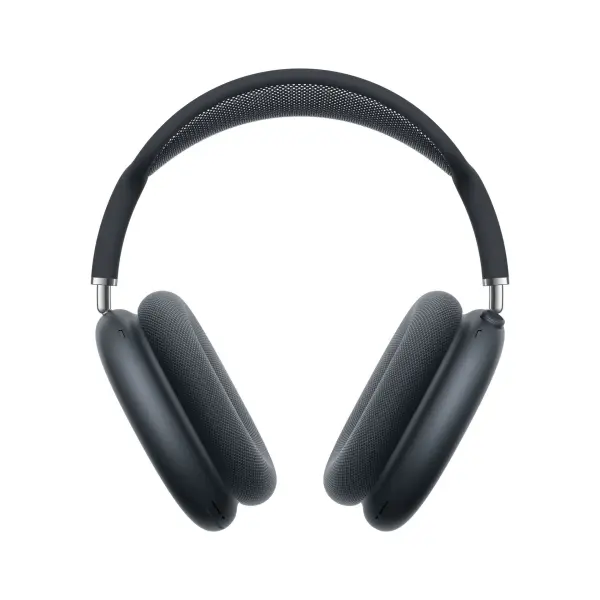Apple Airpods Max - Gris Sidéral
