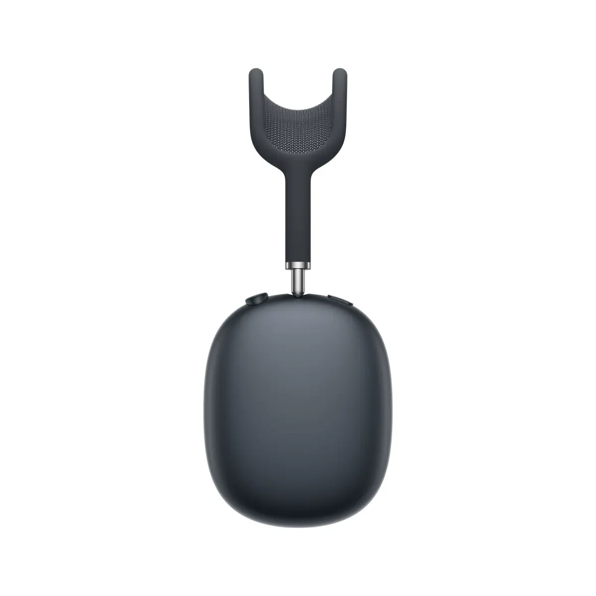 Apple Airpods Max - Gris Sidéral – Image 2