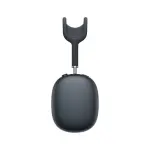 Apple Airpods Max - Gris Sidéral – Image 2