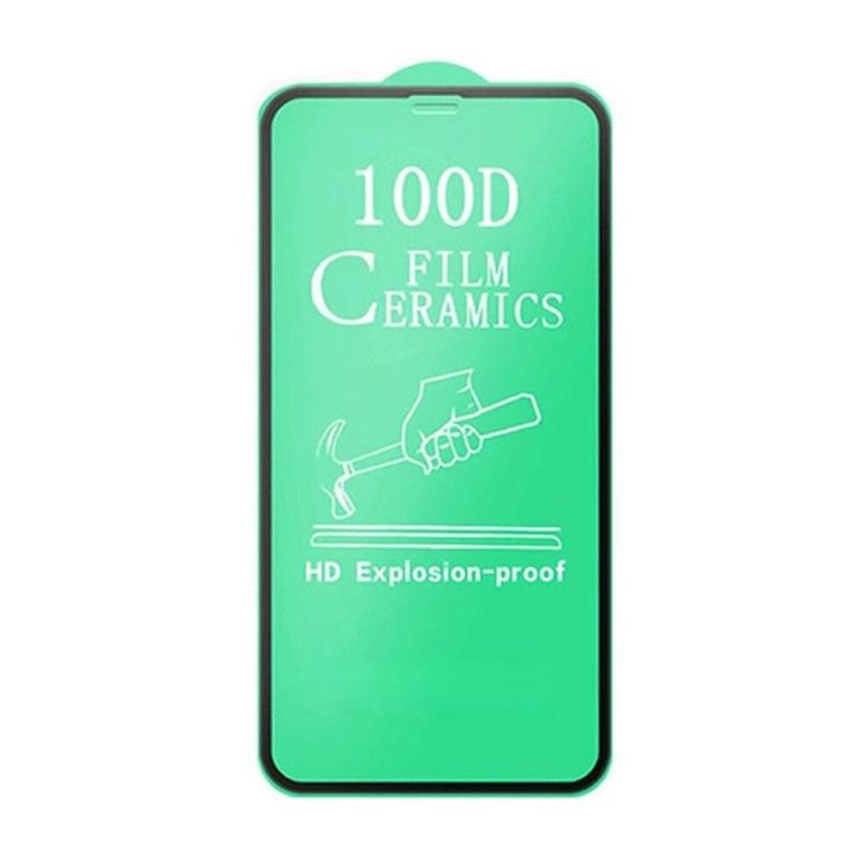 Film Ceramic Oppo A94