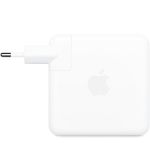 Apple Power Adapter USB-C 96W MacBook Pro 16" (A2166)