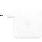 Apple Power Adapter USB-C 96W MacBook Pro 16" (A2166)