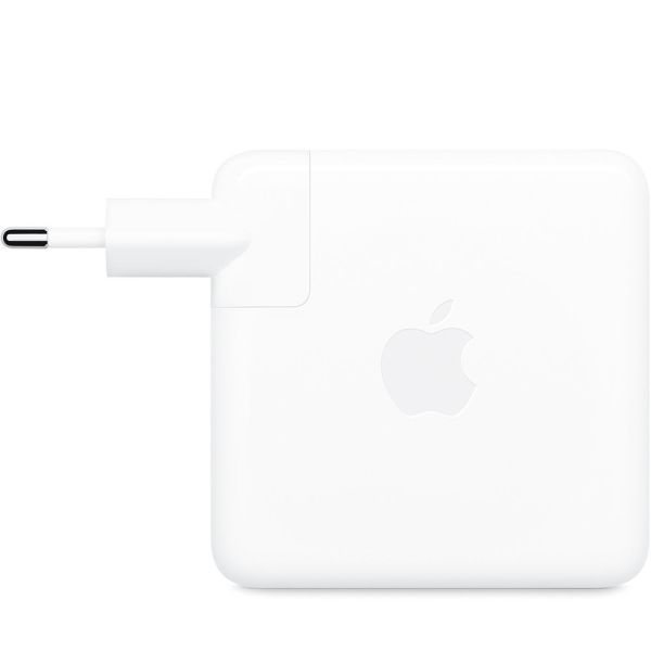 Apple Power Adapter USB-C 96W MacBook Pro 16" (A2166)