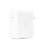 Apple Power Adapter USB-C 96W MacBook Pro 16" (A2166)