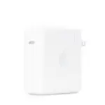 Apple Power Adapter USB-C 96W MacBook Pro 16" (A2166)