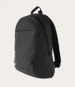 Sac à Dos Tucano Pour PC Portable 15.6" et MacBook Pro 16" - Noir