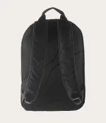 Sac à Dos Tucano Pour PC Portable 15.6" et MacBook Pro 16" - Noir