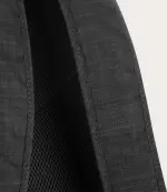 Sac à Dos Tucano Pour PC Portable 15.6" et MacBook Pro 16" - Noir