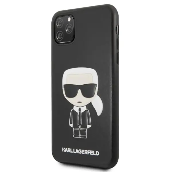 KARL LAGERFELD IPHONE 12