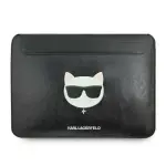 housse pour macbook karl legerfeld