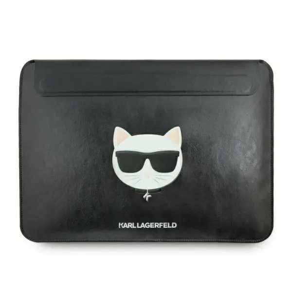 housse pour macbook karl legerfeld
