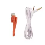 Casque Sans Fil JBL TUNE 600NC - Rose – Image 6