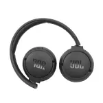 Casque Sans Fil JBL TUNE 600NC - noir – Image 4