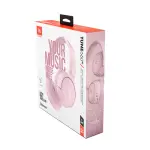 Casque Sans Fil JBL TUNE 600NC - Rose – Image 7