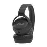 Casque Sans Fil JBL TUNE 600NC - noir – Image 5