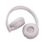 Casque Sans Fil JBL TUNE 600NC - Rose – Image 5