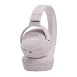 Casque Sans Fil JBL TUNE 600NC - Rose – Image 4