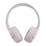 Casque Sans Fil JBL TUNE 600NC - Rose – Image 2