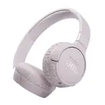 Casque Sans Fil JBL TUNE 600NC - Rose