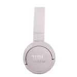 Casque Sans Fil JBL TUNE 600NC - Rose – Image 3