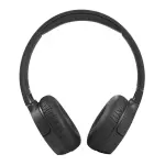 Casque Sans Fil JBL TUNE 600NC - noir – Image 2