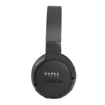 Casque Sans Fil JBL TUNE 600NC - noir – Image 3