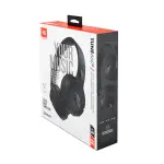 Casque Sans Fil JBL TUNE 600NC - noir – Image 7
