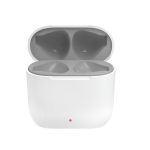 Écouteurs Bluetooth Hama Freedom Light - White