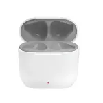 Écouteurs Bluetooth Hama Freedom Light - White