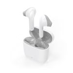 Écouteurs Bluetooth Hama Freedom Light - White