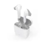 Écouteurs Bluetooth Hama Freedom Light - White