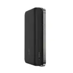 Power Bank MagSafe 10K Belkin - Noir