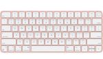 Apple Magic Keyboard - ROSE GOLD