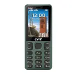 Téléphone Portable AMI F35+ - Vert