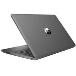 Laptop HP 15.6" Led HD IntelCore i3-1115G4 4Go - 1To - Gris